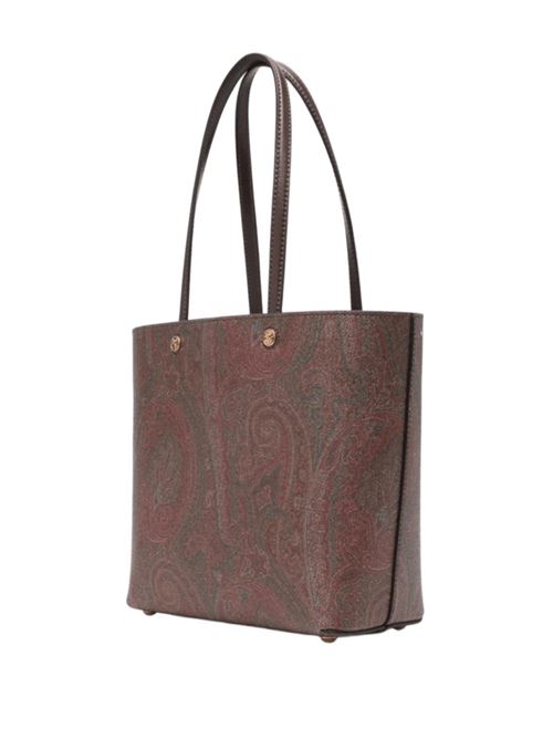 SHOPPING ESSENTIAL ARNICA ETRO | WP1D0024AA001M0019